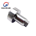 Product Importer Gallery 01 · f5aa2f59ff
