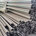 Product Importer Gallery 05 · c7f4b91647