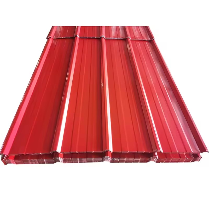 Product Importer Gallery 03 · 399a331415