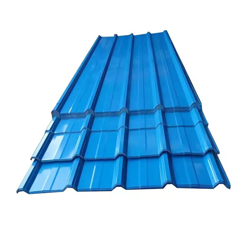 Product Importer Gallery 02 · 8db9fba4f2