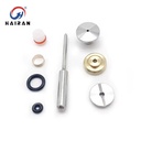 Product Importer Gallery 01 · 16171c819a