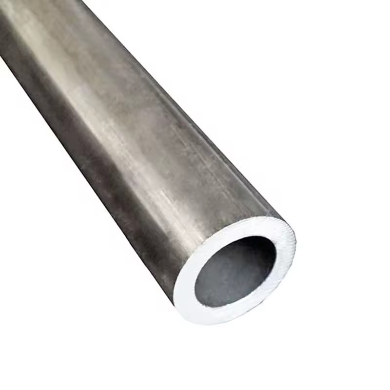 Product Importer Gallery 05 · daf1606509