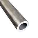 Product Importer Gallery 05 · daf1606509
