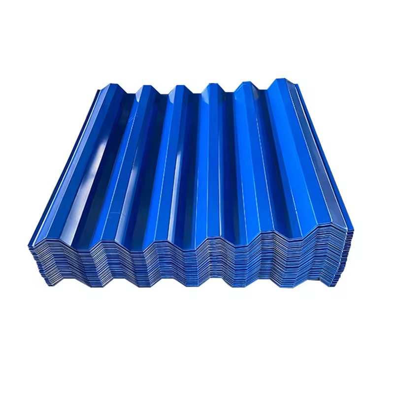 Product Importer Gallery 04 · 05022bedb4