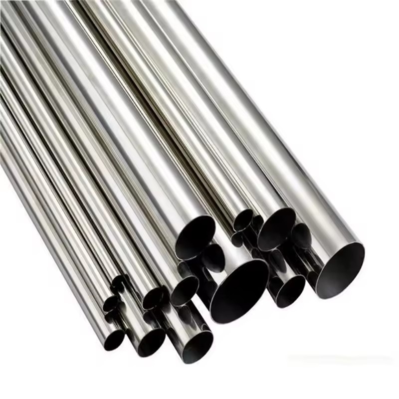 Product Importer Gallery 06 · 6a5c0bf16a