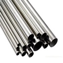 Product Importer Gallery 06 · 6a5c0bf16a