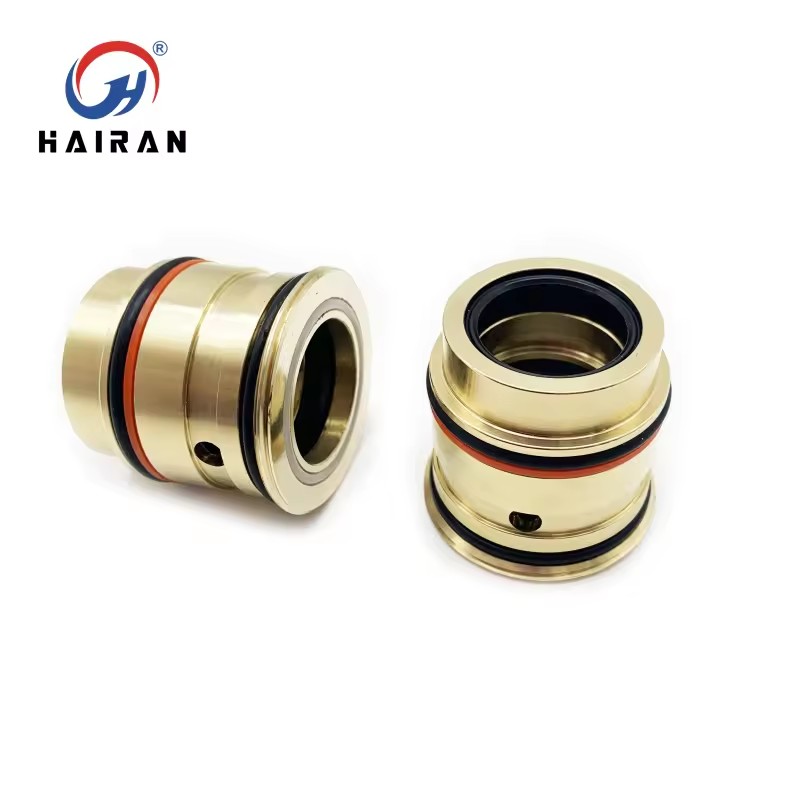 Product Importer Gallery 03 · 8241220aac