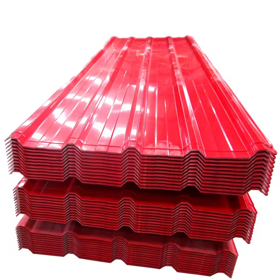 Product Importer Gallery 06 · 1871bf7027