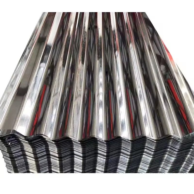 Product Importer Gallery 03 · d9b2724b88