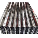 Product Importer Gallery 03 · d9b2724b88