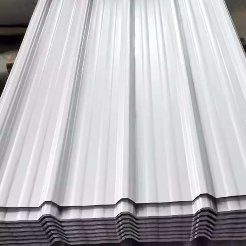 Product Importer Gallery 01 · 8a2862be4b