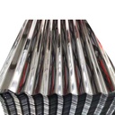 Product Importer Gallery 02 · 99367e40ee
