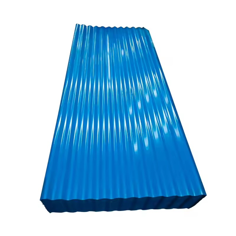 Product Importer Gallery 04 · dba77c35cb