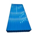 Product Importer Gallery 04 · dba77c35cb