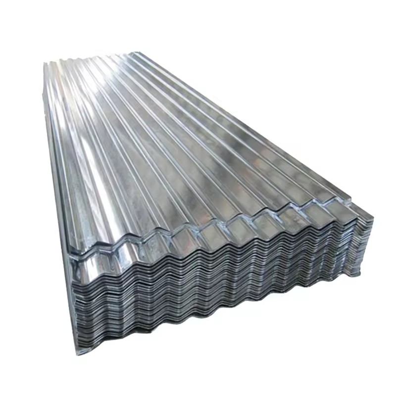 Product Importer Gallery 01 · ef7a128331