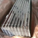 Product Importer Gallery 05 · 166b0f9fe4