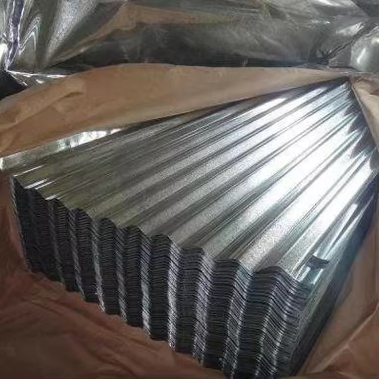 Product Importer Gallery 04 · 284217ac8e