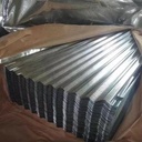 Product Importer Gallery 04 · 284217ac8e