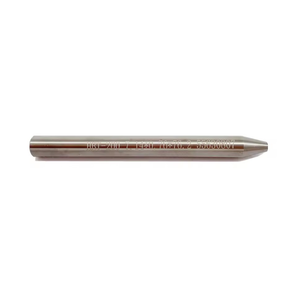 Product Importer Gallery 05 · e8a83eba5b