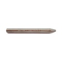 Product Importer Gallery 05 · e8a83eba5b