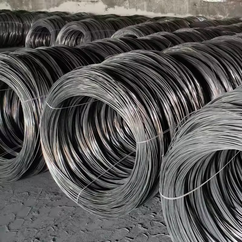Product Importer Gallery 01 · fc4b278e4b