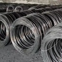 Product Importer Gallery 01 · fc4b278e4b