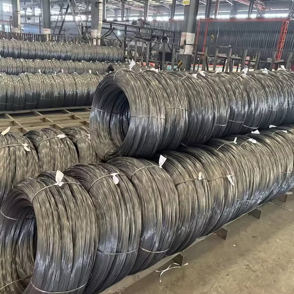Product Importer Gallery 02 · 905c900b02