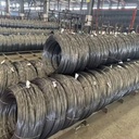 Product Importer Gallery 02 · 905c900b02
