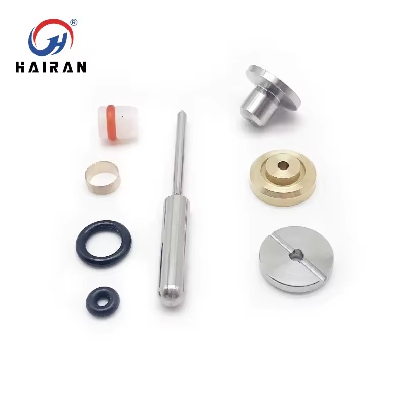 Product Importer Gallery 02 · 1e25cfb50c