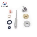 Product Importer Gallery 02 · 1e25cfb50c