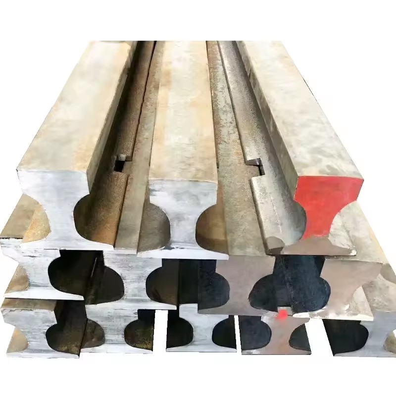 Product Importer Gallery 01 · cab0b3201d