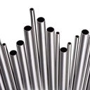 Product Importer Gallery 03 · cd4636168f