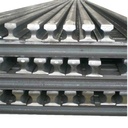 Product Importer Gallery 02 · 8ae9870368