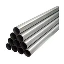 Product Importer Gallery 02 · 72c545ddb6