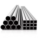 Product Importer Gallery 05 · f131c02d22