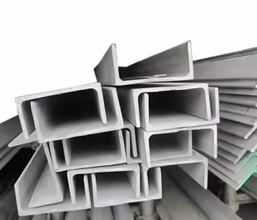 Product Importer Gallery 04 · 75d88406fd
