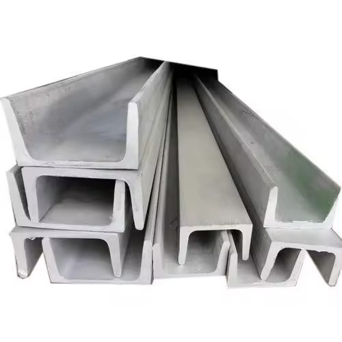 Product Importer Gallery 02 · 5ed5a3e3f2