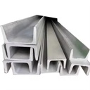 Product Importer Gallery 02 · 5ed5a3e3f2