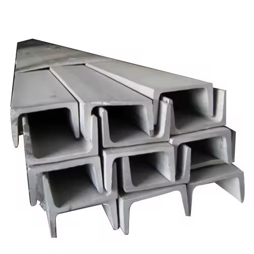 Product Importer Gallery 01 · 8a884de836