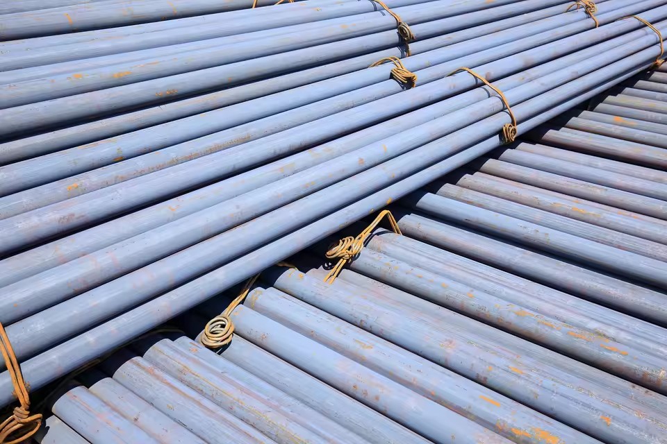 Product Importer Gallery 04 · 6bf9e899c5