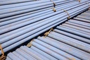 Product Importer Gallery 04 · 6bf9e899c5