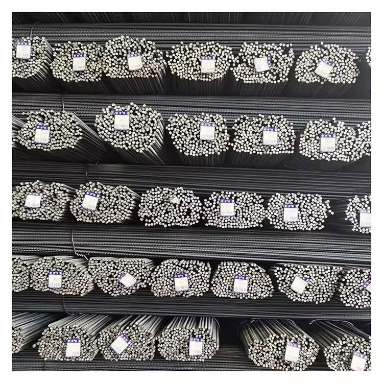 Product Importer Gallery 01 · 9a84a28067