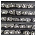 Product Importer Gallery 01 · 9a84a28067