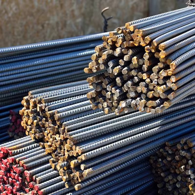 Product Importer Gallery 03 · 8e71cf964f