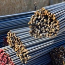 Product Importer Gallery 03 · 8e71cf964f