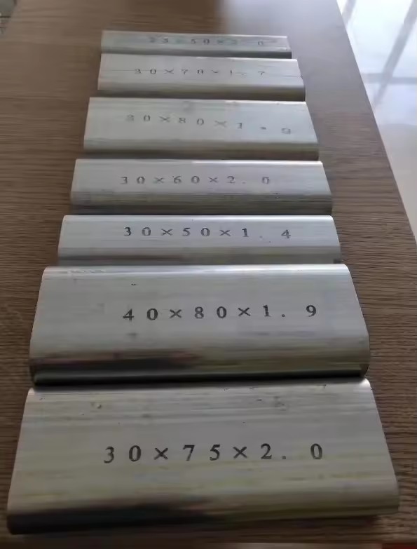 Product Importer Gallery 01 · 0cec4ef553