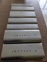 Product Importer Gallery 01 · 0cec4ef553