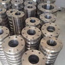 Product Importer Gallery 04 · 4dbe0a0c93