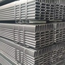 Product Importer Gallery 05 · da4fc034ae