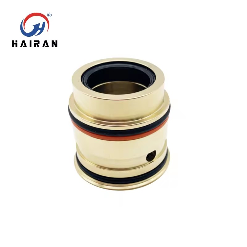 Product Importer Gallery 04 · 619a503320